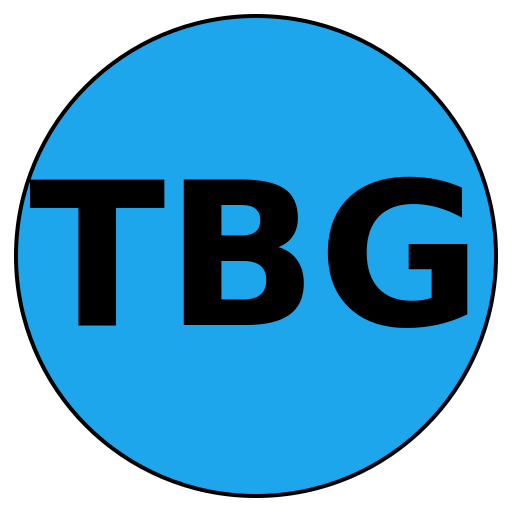 True Beauty Guides